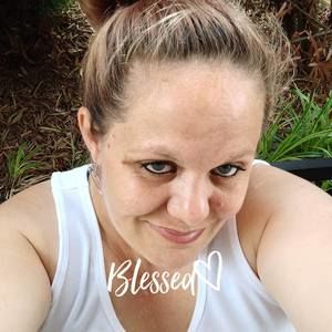 Meet your Posher, Deanna